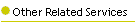 Other Related Services
