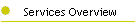 Services Overview